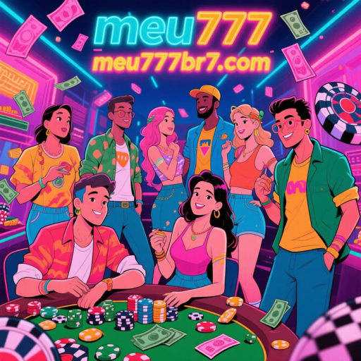 meu777